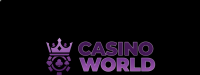 Casino World
