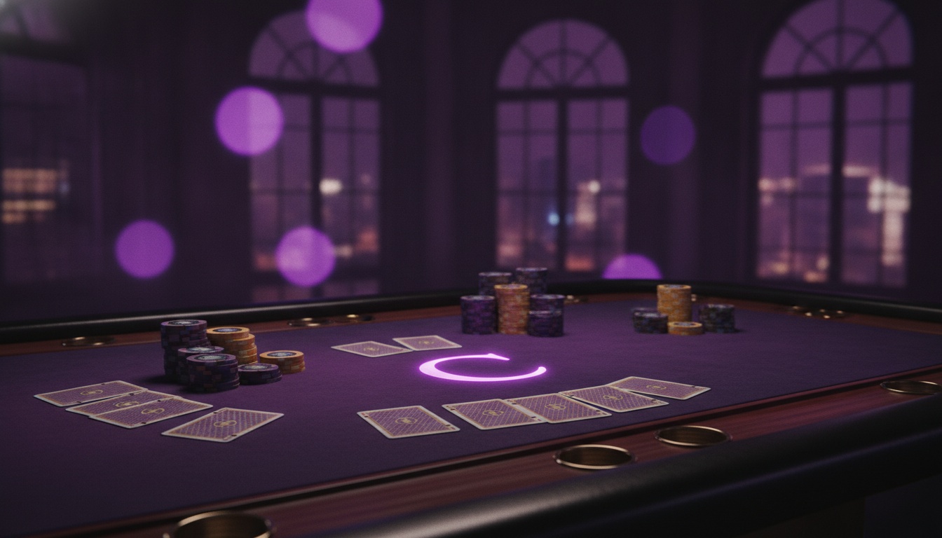 Explore the Gaming Experience at Casino World